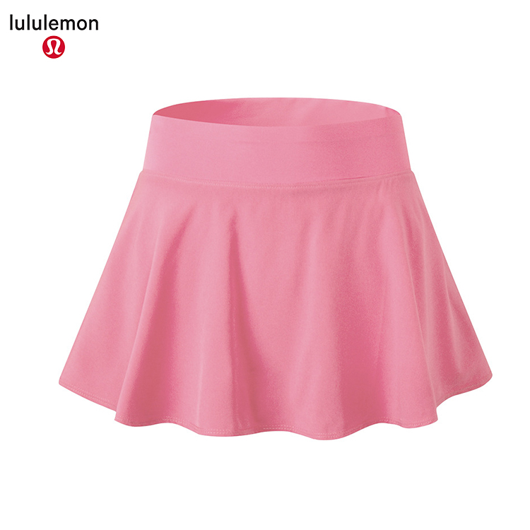 Lululemon 2047 8C S-XXL  nlh09