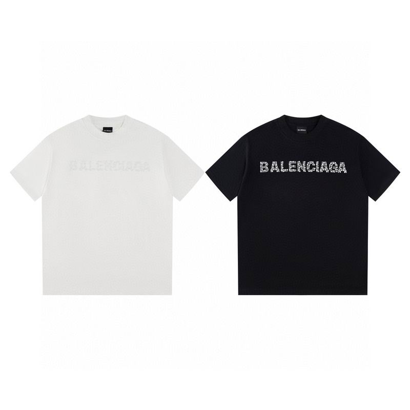 Balenciaga XS-L tntxK6086