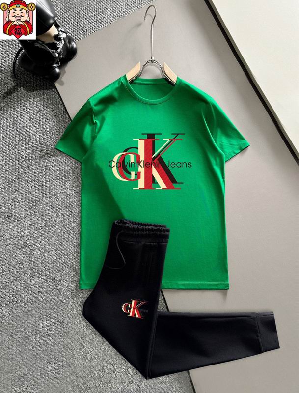 CK M-5XL kdtr08