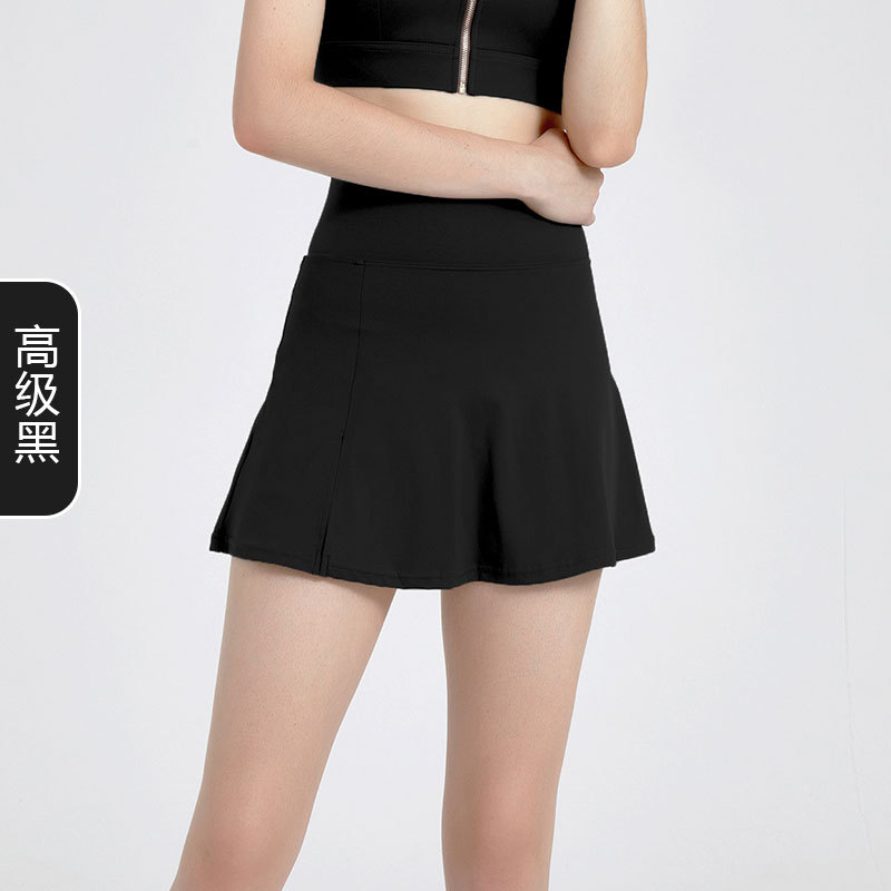 Lululemon DK22-100 2C S-L  nlh