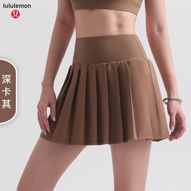 Lululemon DQ1472 4C S-XL  nlh