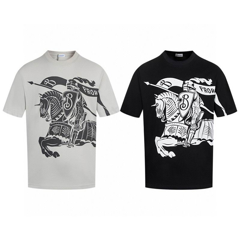 Burberry XS-L tntxK6045