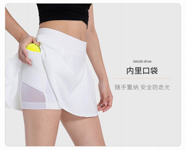 Lululemon 4-12 DSS064 4C