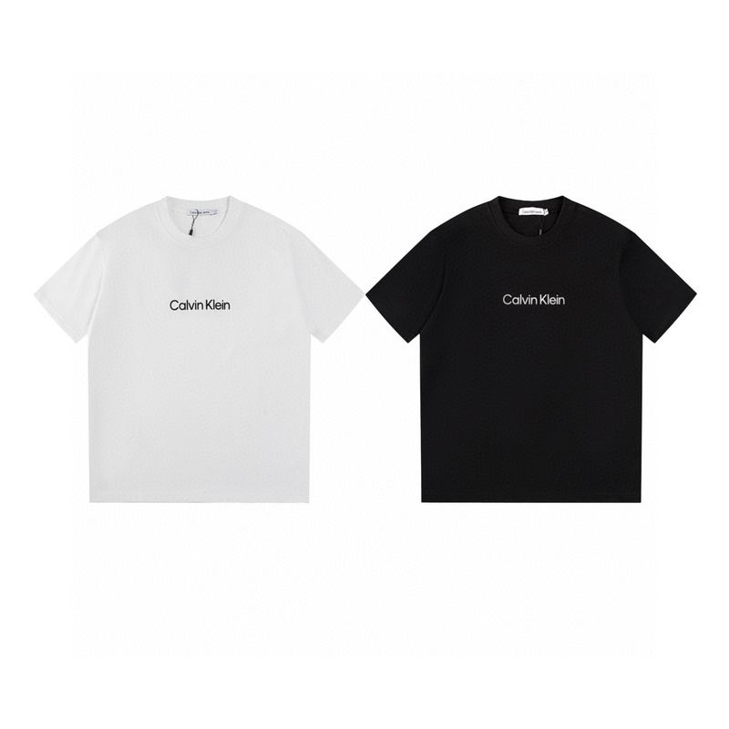 CK S-XL tntxC013