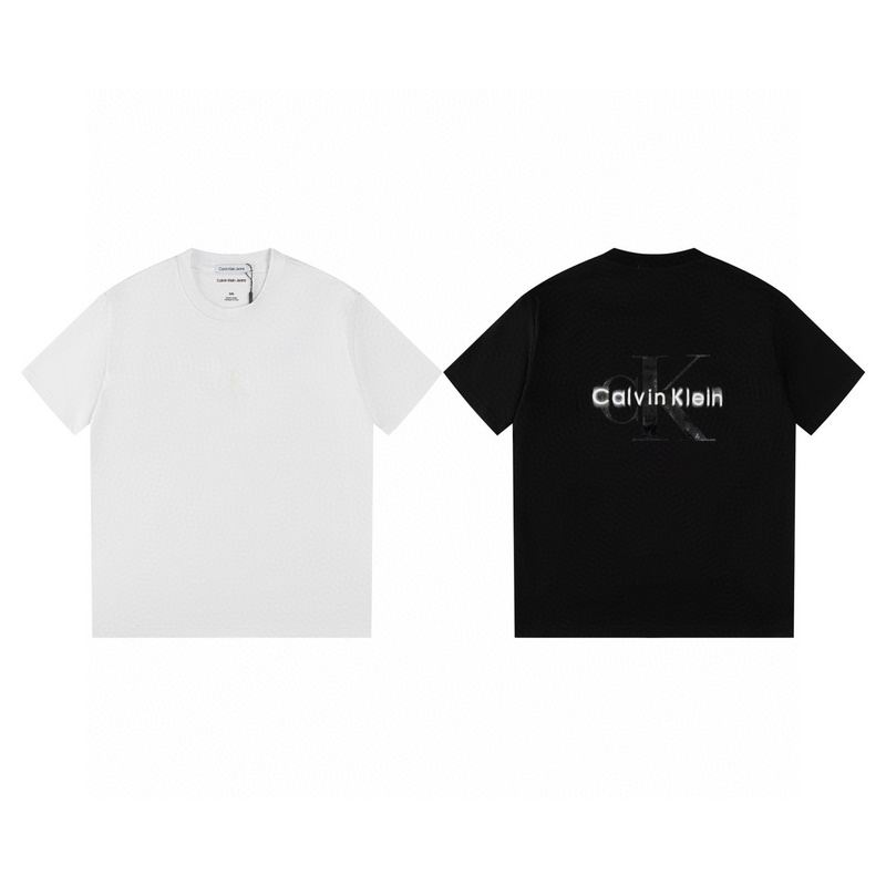 CK S-XL tntxC018