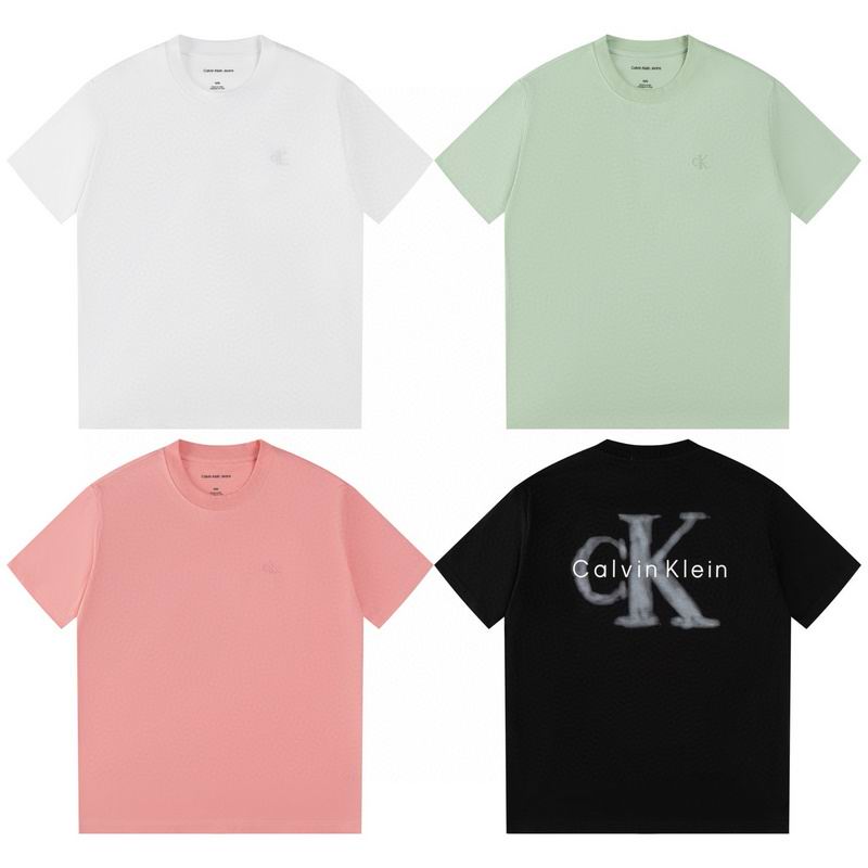 CK S-XL tntxC019