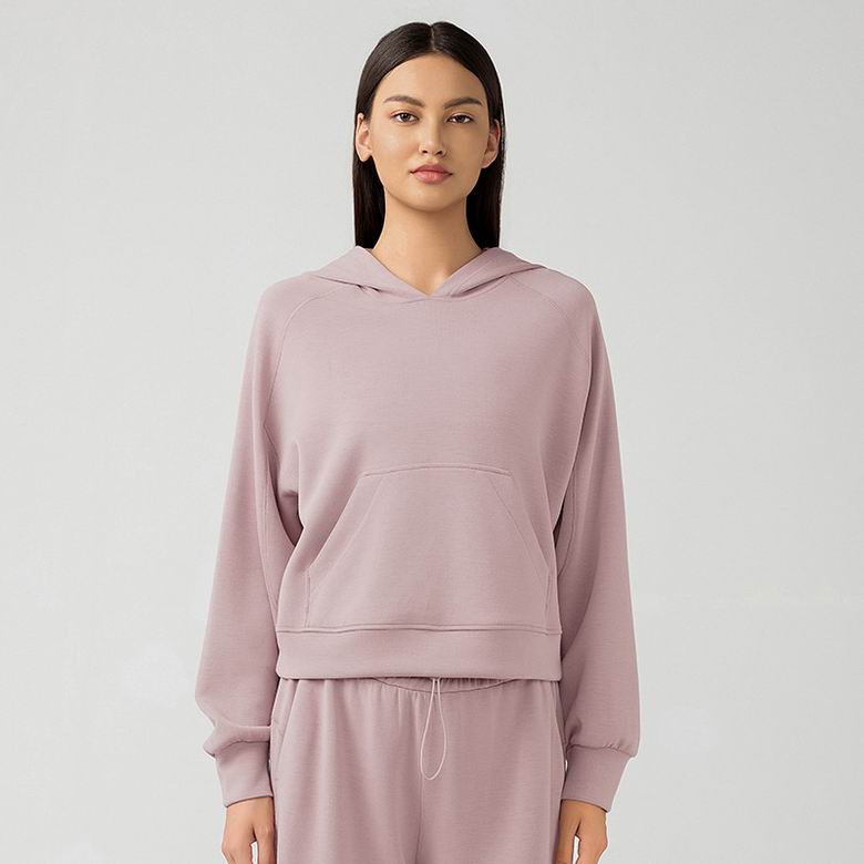 Lululemon 4-12 DAW165 5C YD