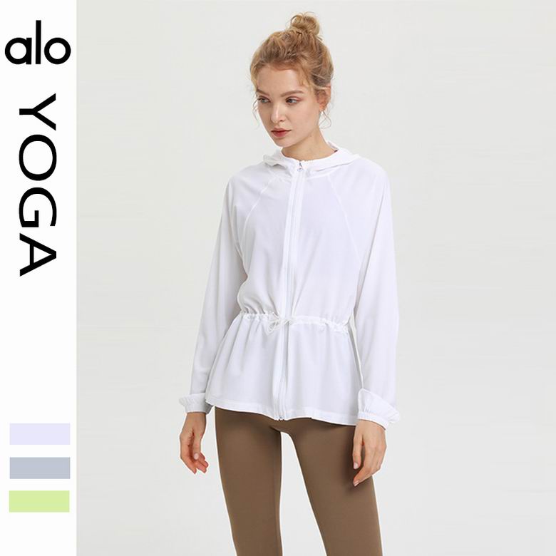 Alo S-XL YC128 3C
