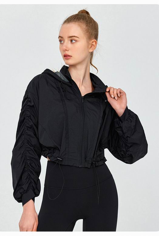 Alo  S-XL DSL791 3C ZY