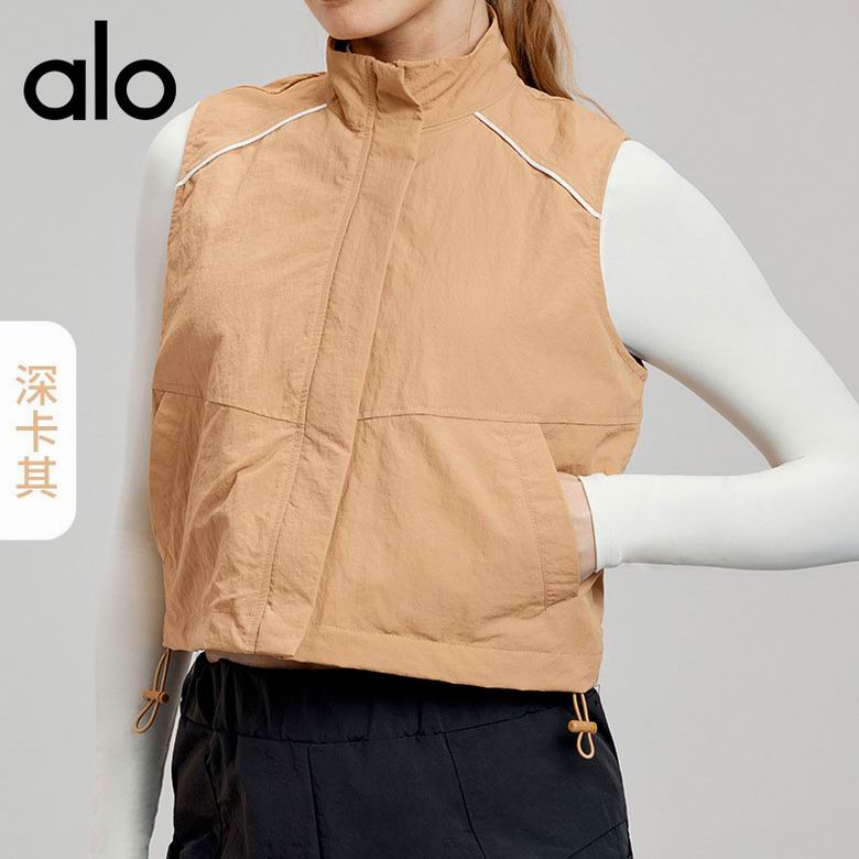 Alo S-XL D124062 4C