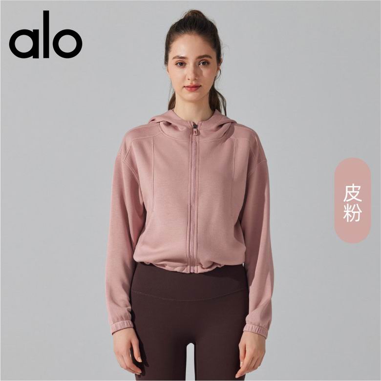 Alo S-XL YC325 4C