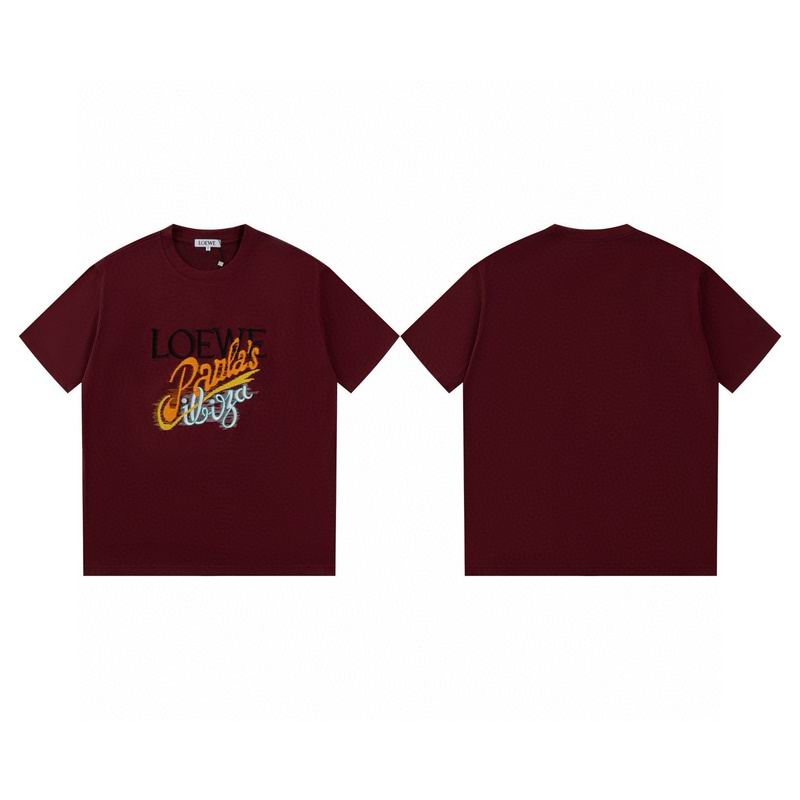 Loewe XS-L tntxK8003