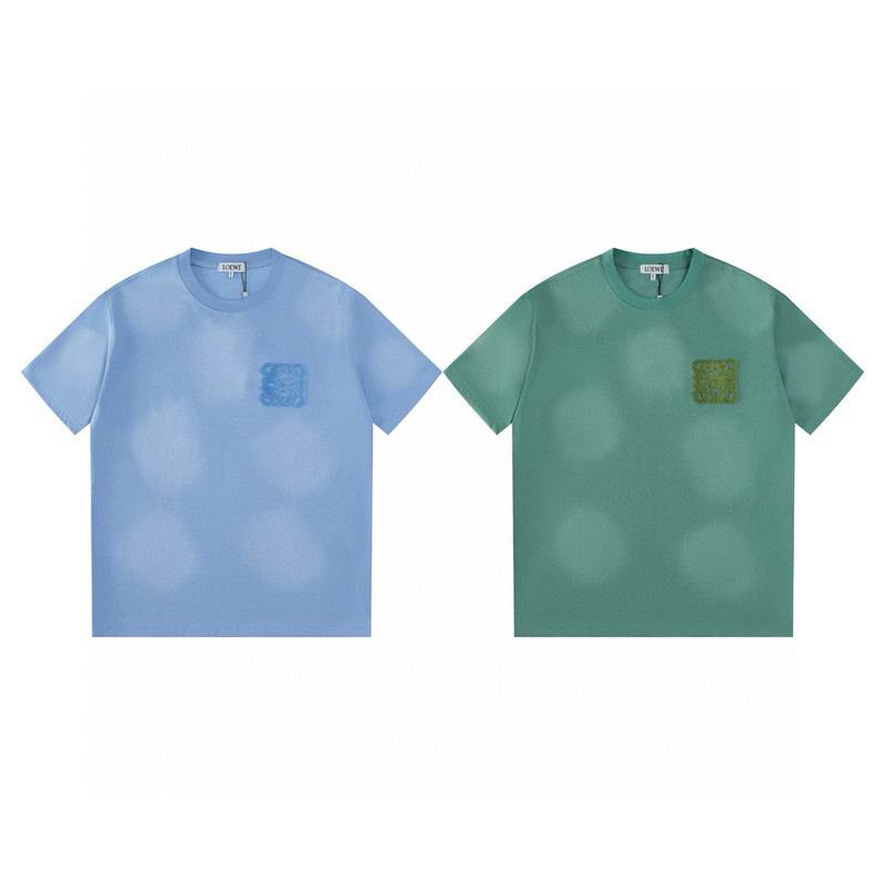 Loewe XS-L tntxK8006