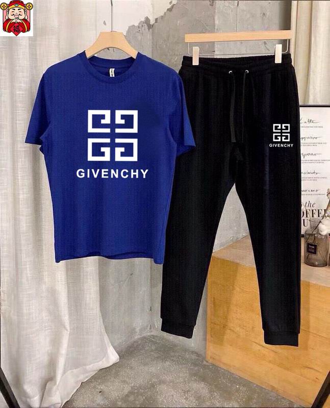 Givenchy M-5XL kdtr61