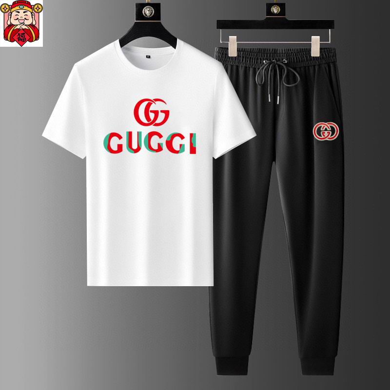 Gucci M-5XL kdtr103