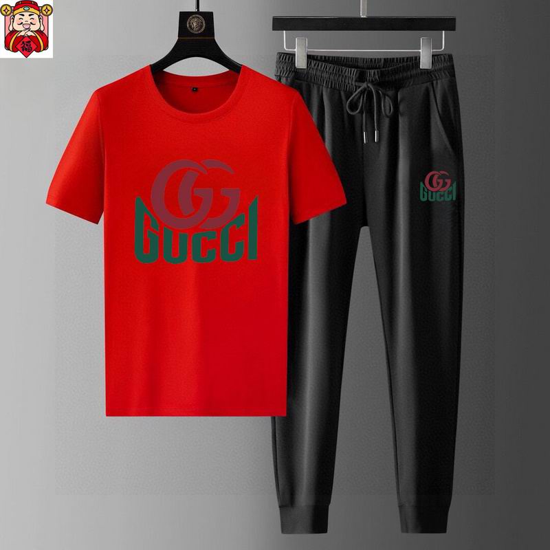 Gucci M-5XL kdtr104