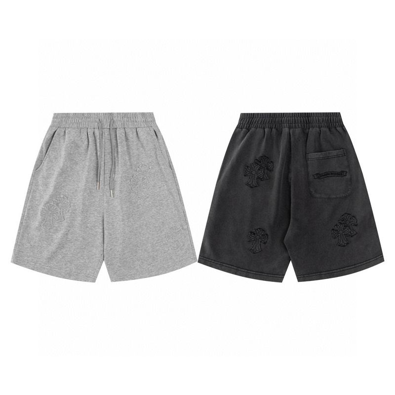 Chrome Hearts S-XL tntxK6056