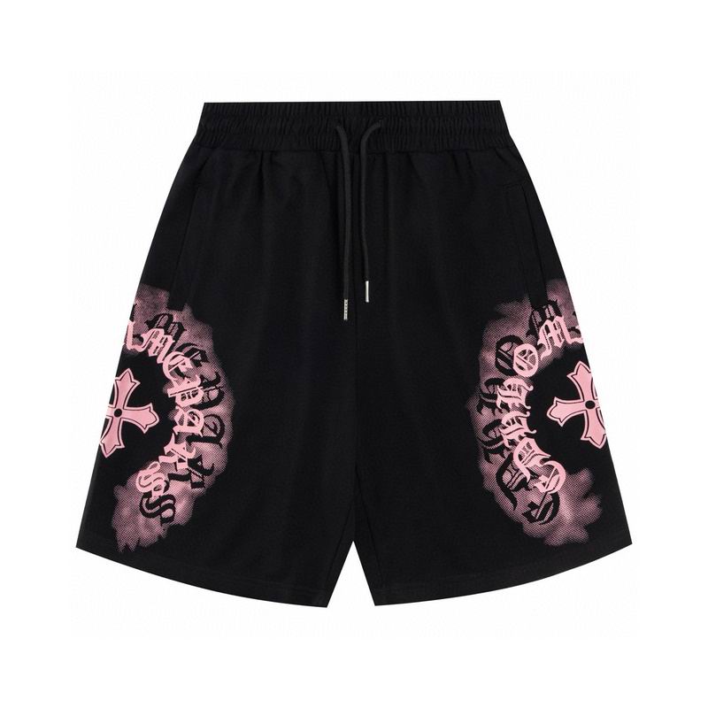 Chrome Hearts S-XL tntxK6081