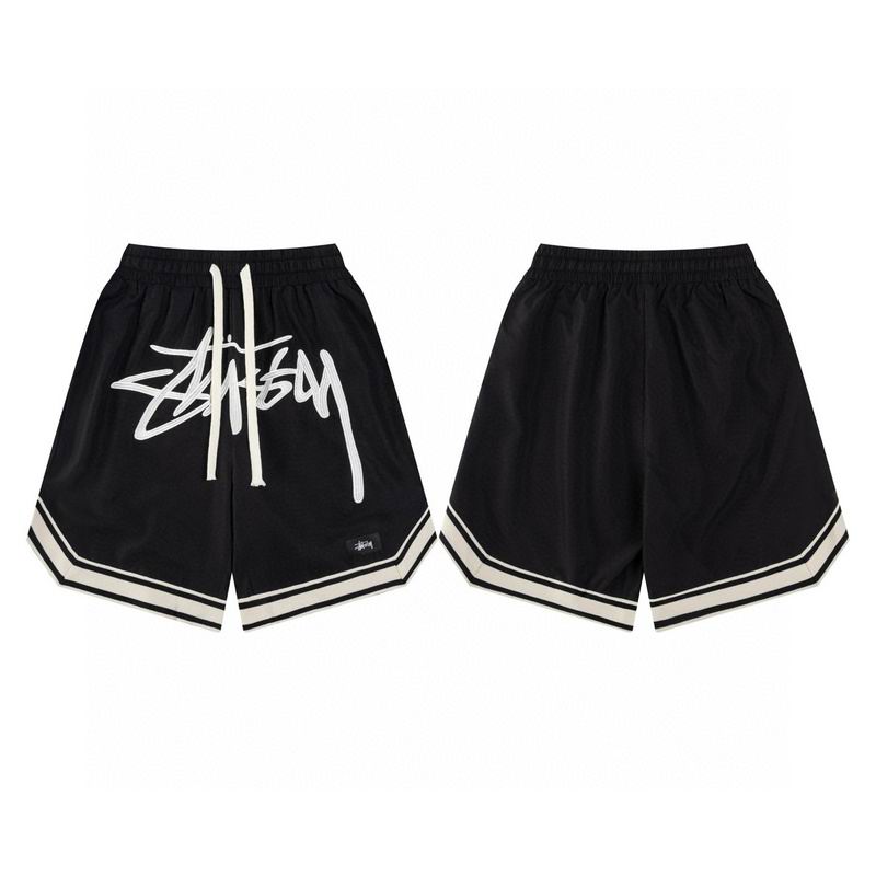 Stussy S-XL tntxK6053