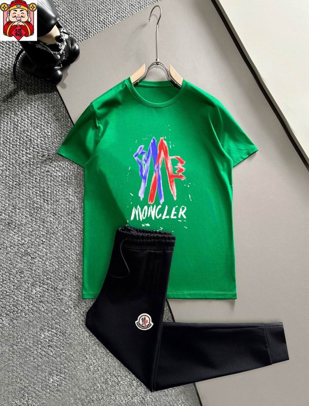 Moncler M-5XL kdtr218