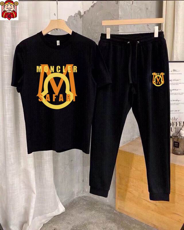 Moncler M-5XL kdtr224