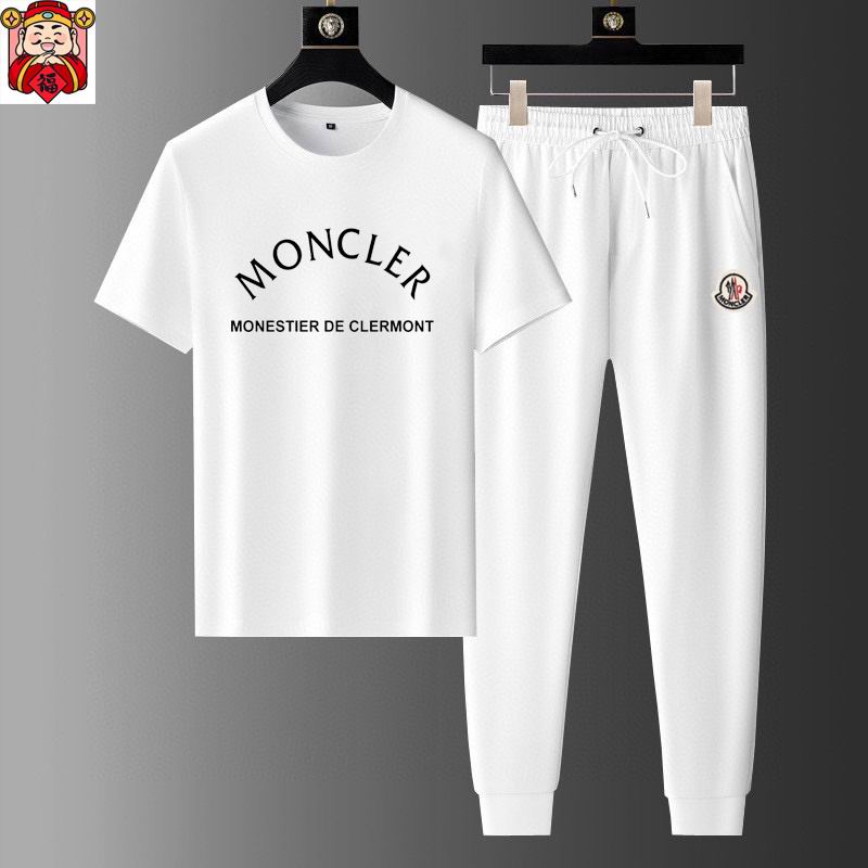 Moncler M-5XL kdtr225