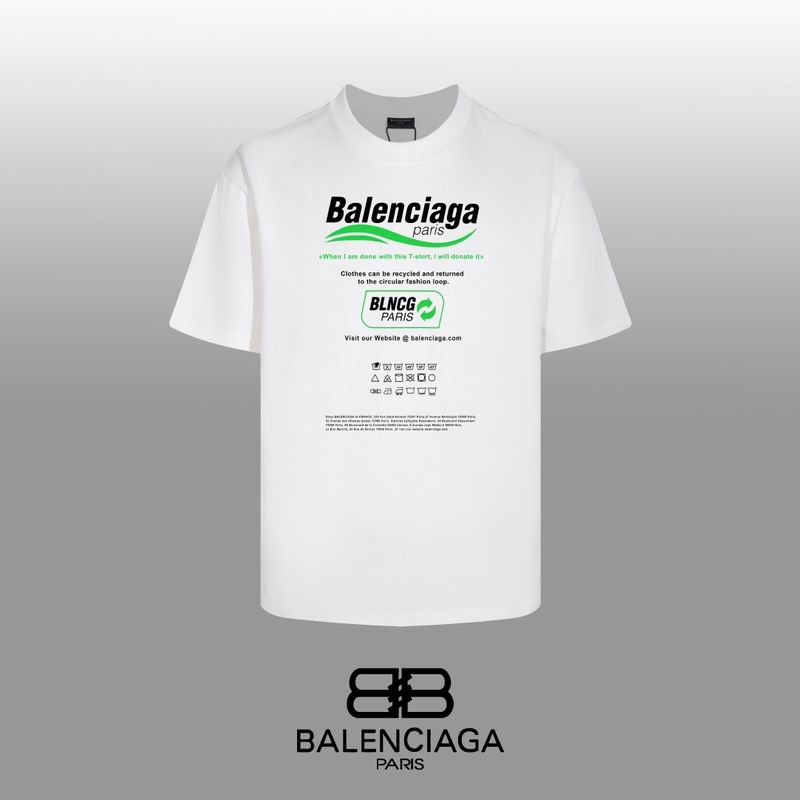 Balenciaga XS-L sxtx01