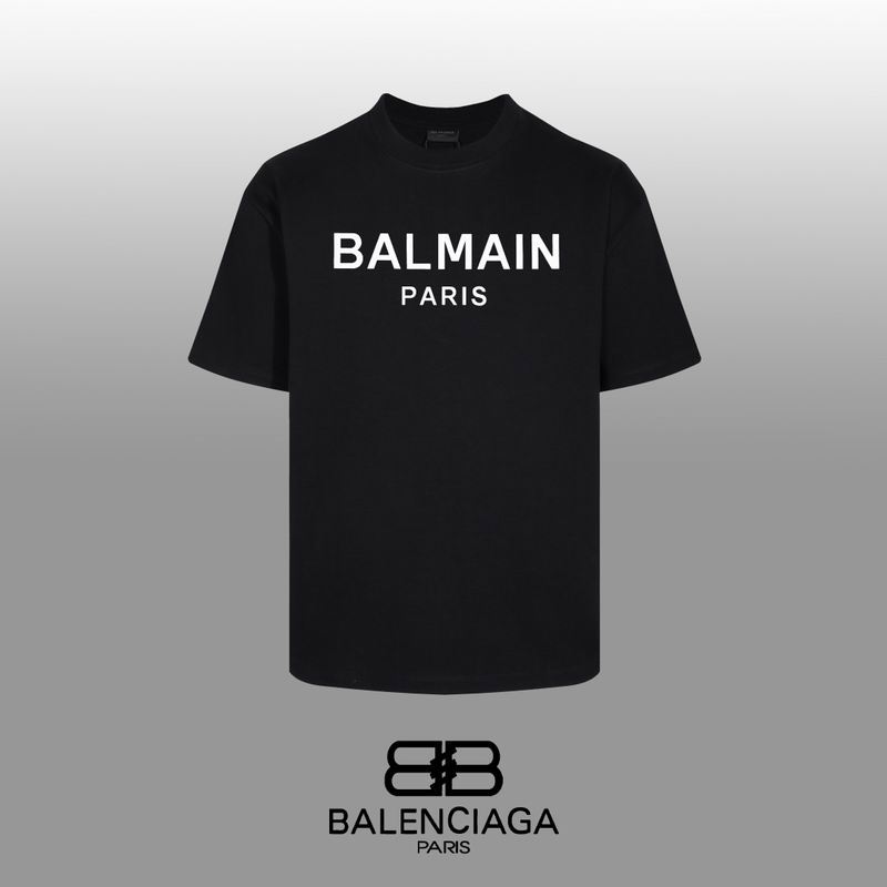 Balenciaga XS-L sxtx10