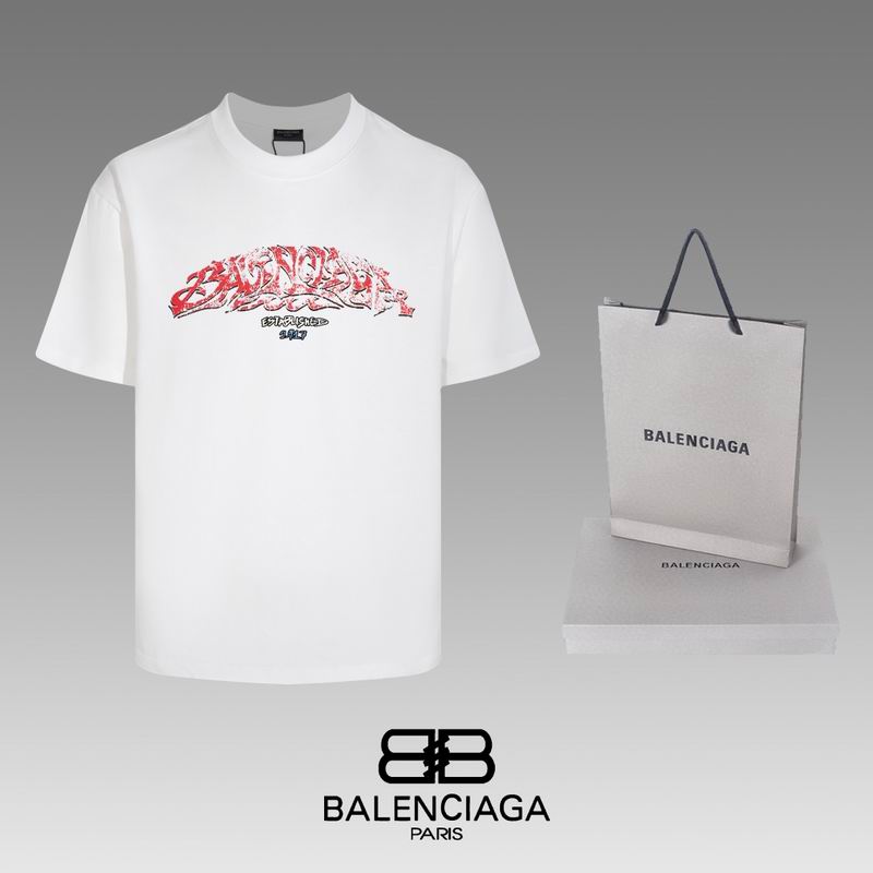 Balenciaga XS-L sxtx18