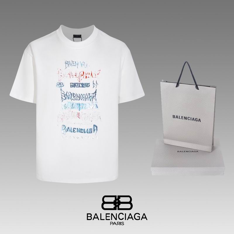 Balenciaga XS-L sxtx30