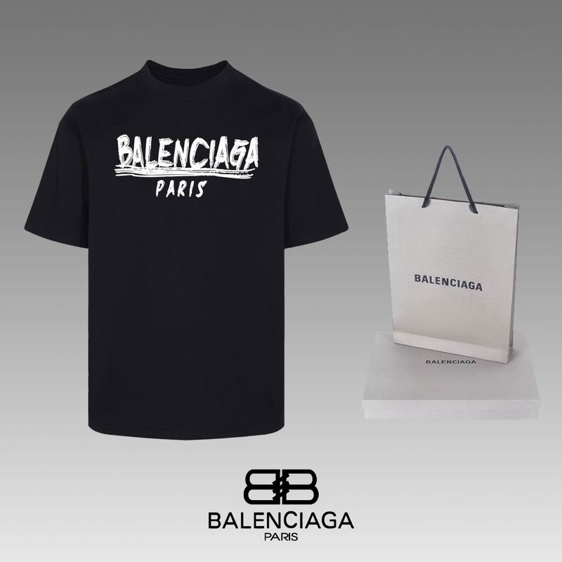 Balenciaga XS-L sxtx35