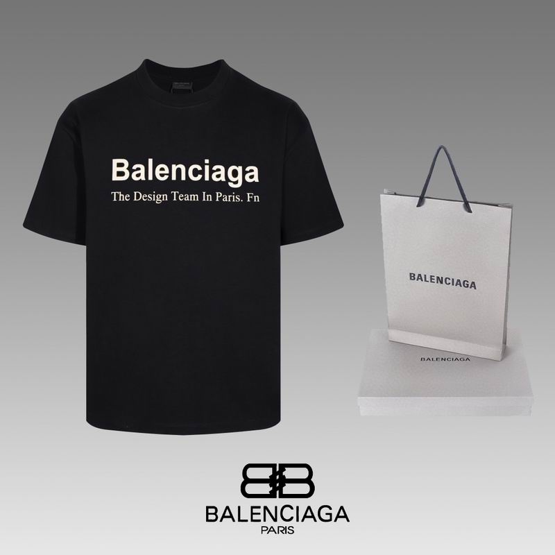 Balenciaga XS-L sxtx44