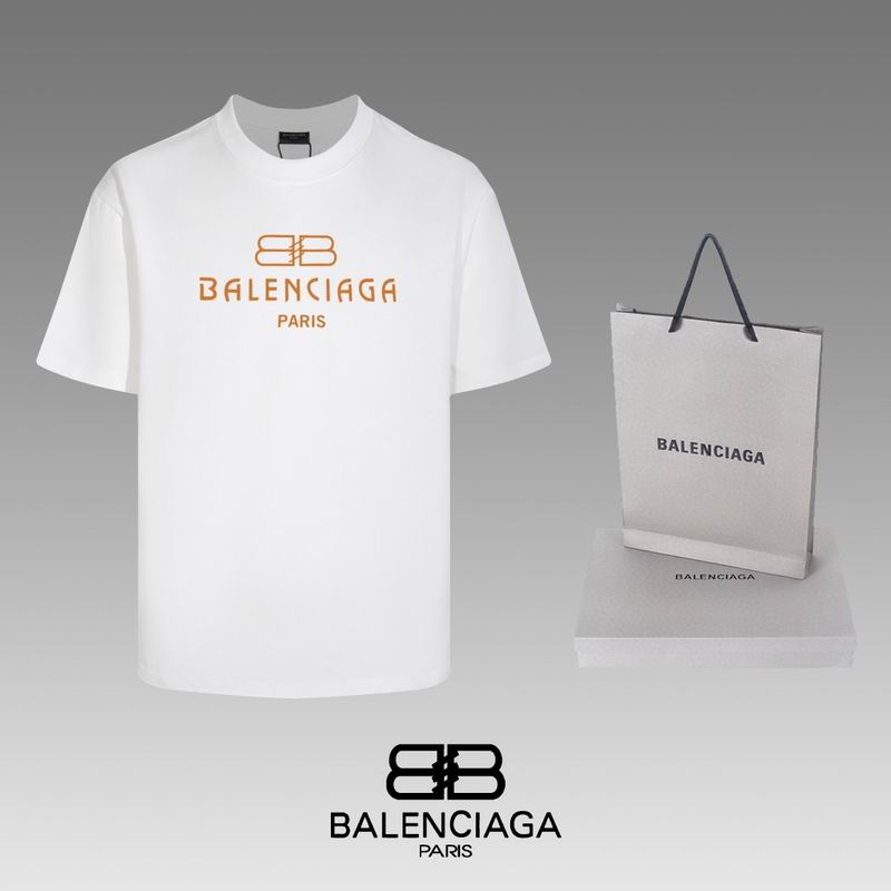 Balenciaga XS-L sxtx47