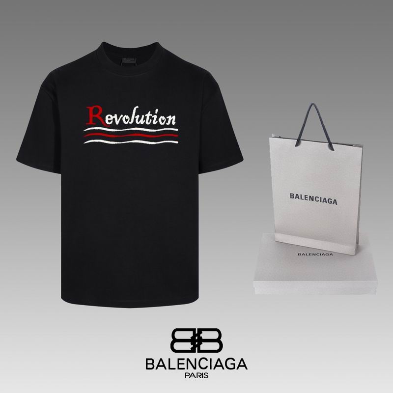 Balenciaga XS-L sxtx48