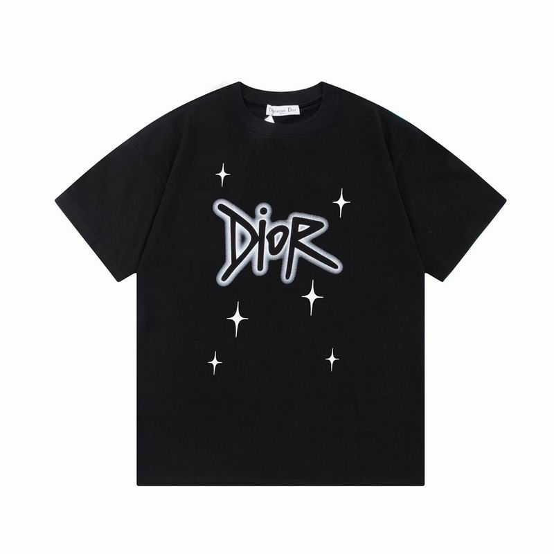 Dior XS-L sxtx13