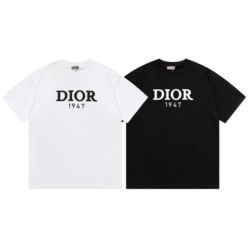 Dior XS-L sxtx15
