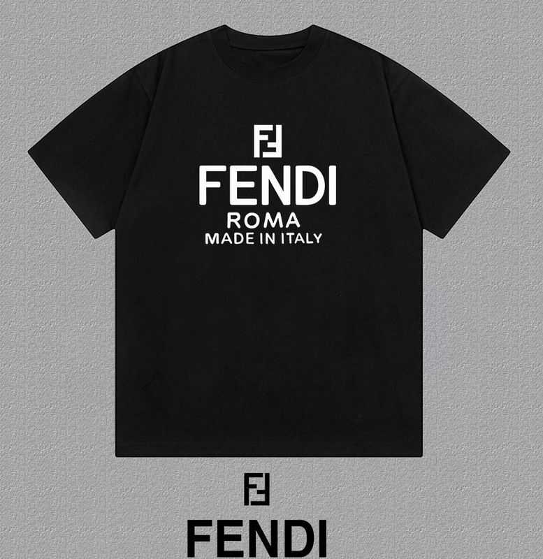Fendi T sxt 0710