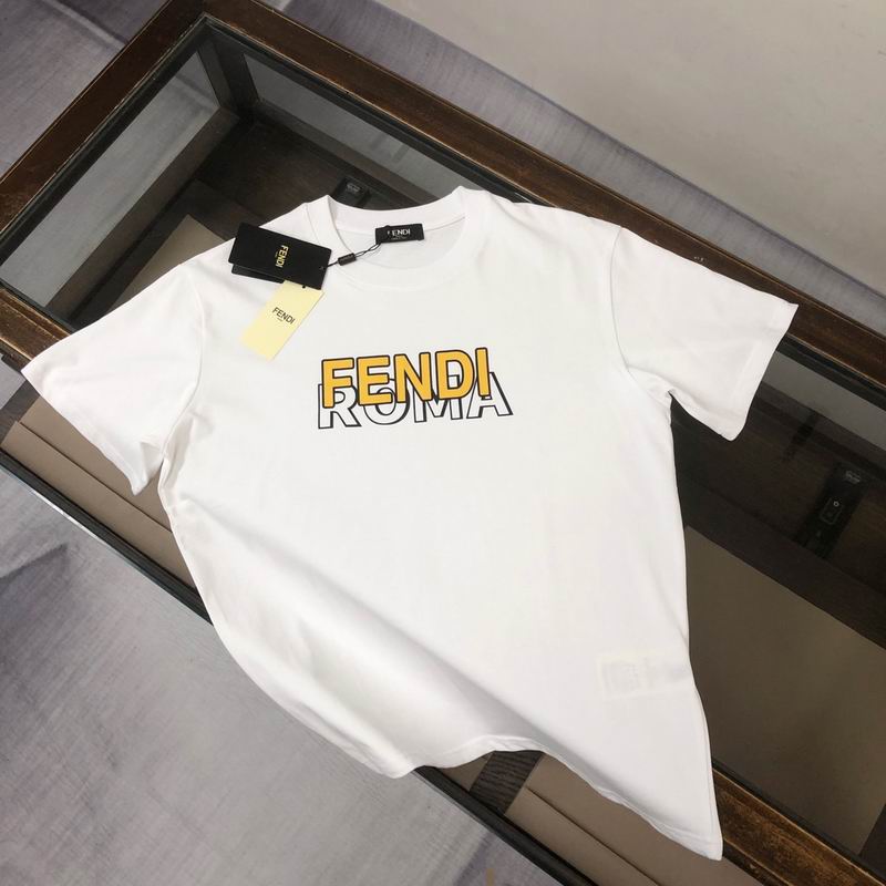 Fendi S-2XL sxtx01