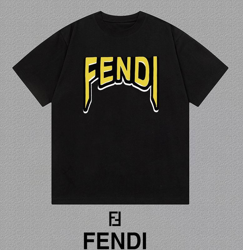 Fendi S-2XL sxtx12