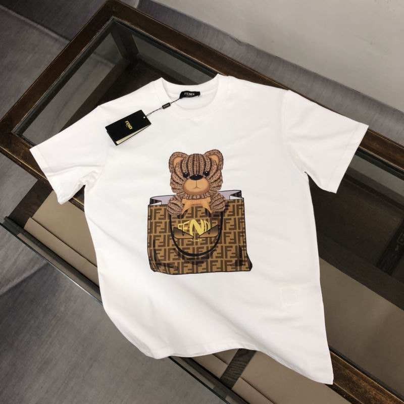 Fendi S-2XL sxtx15