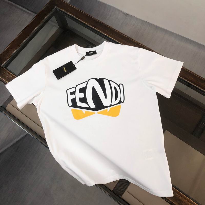 Fendi S-2XL sxtx19