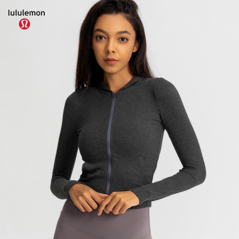 Lululemon 2066 S-L 4C nlh