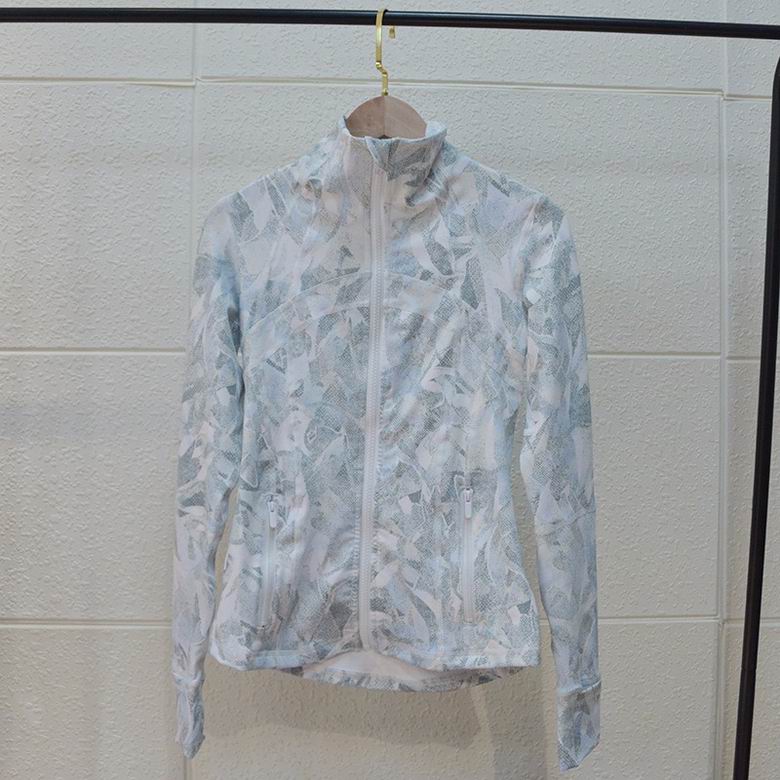 Lululemon 18031 1C ngc35