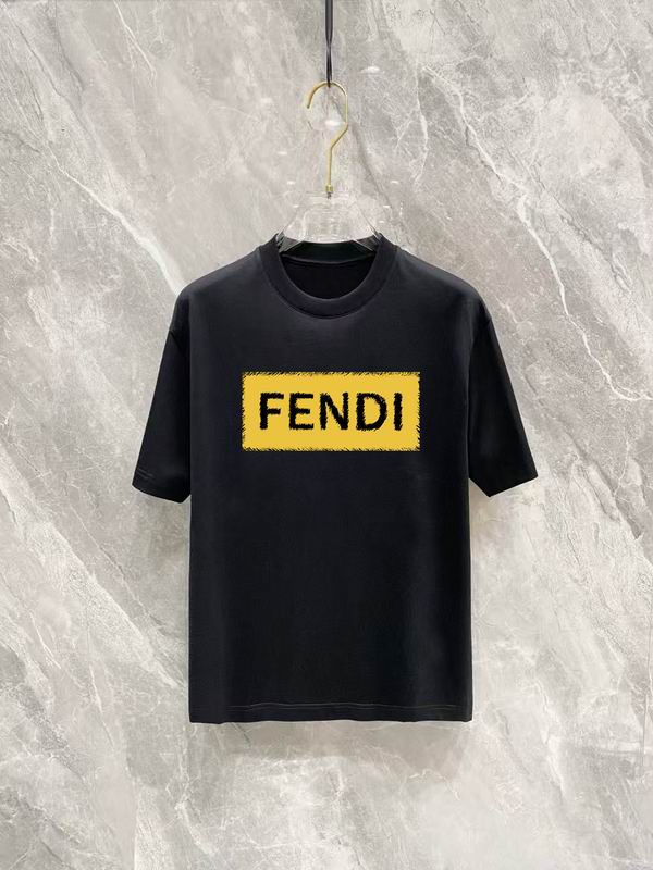 Fendi S-2XL sxtx43