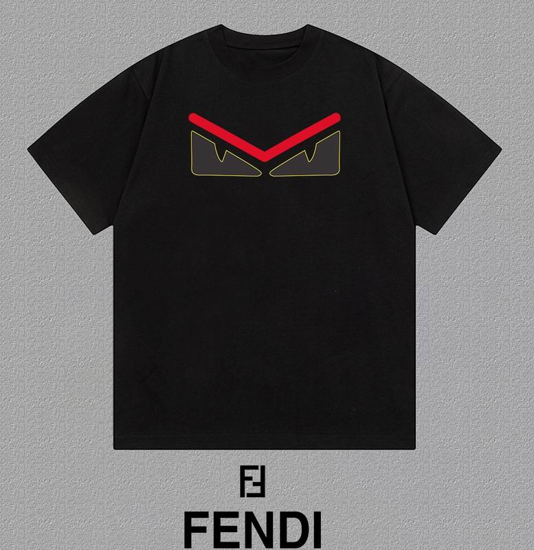 Fendi S-2XL sxtx57