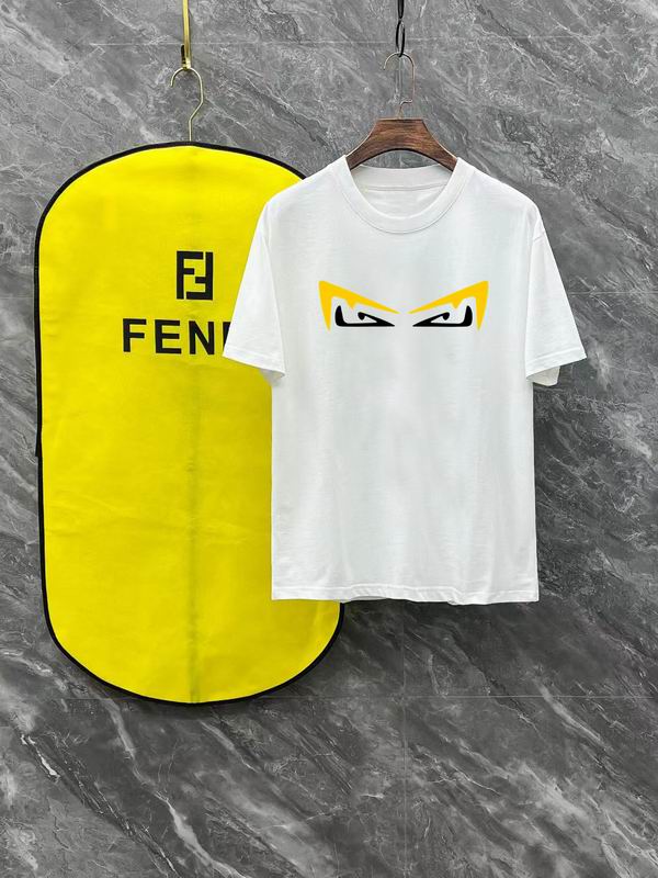Fendi S-2XL sxtx68
