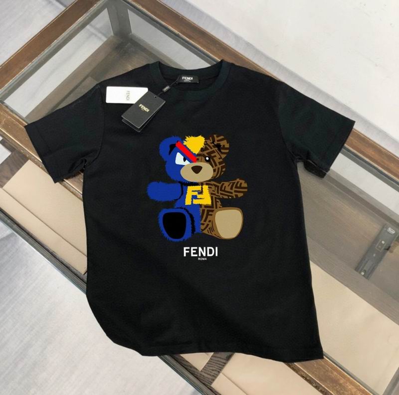 Fendi S-2XL sxtx71