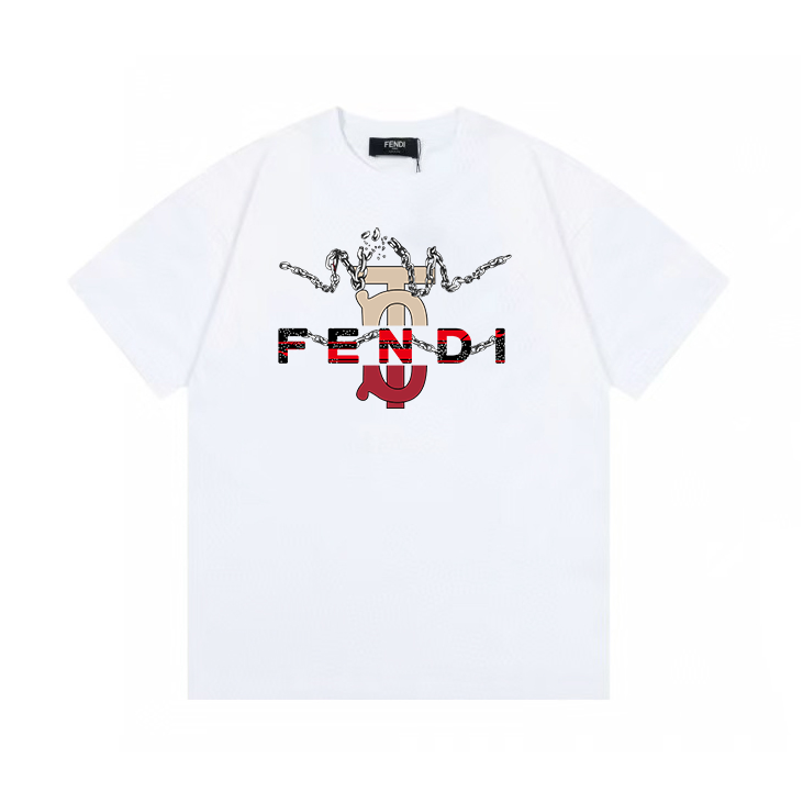 Fendi S-2XL sxtx76