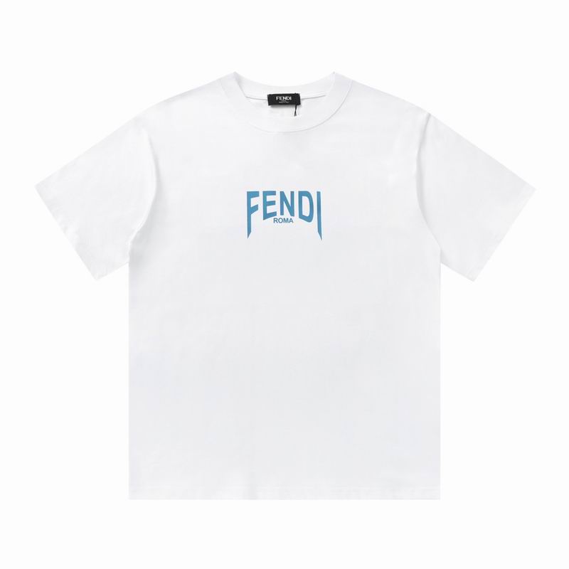 Fendi S-2XL sxtx80