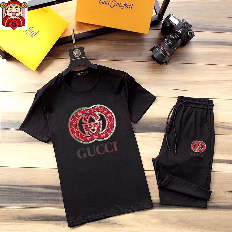 Gucci M-5XL kdtr111
